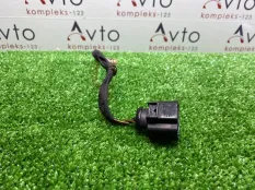 Разъем Audi Q3