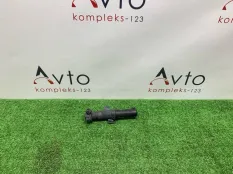 Форсунка омывателя фар Audi A3