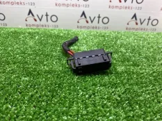 Разъем Audi Q3