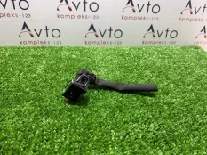 Разъем Mercedes-Benz C-Class