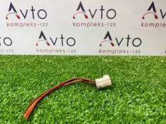 Разъем Mercedes-Benz E-Class