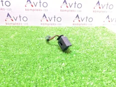 Разъем Mercedes-Benz C-Class