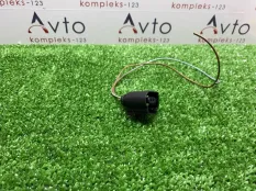 Разъем Audi A4