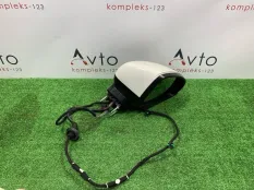 Зеркало Audi A1