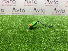 Разъем Mercedes-Benz C-Class