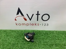 Датчик airbag Audi A1