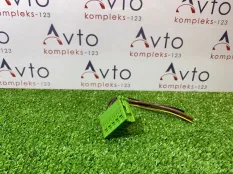 Разъем Mercedes-Benz E-Class