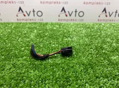 Разъем Mercedes-Benz C-Class