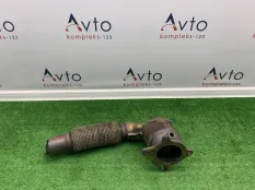 Катализатор Volkswagen Passat Variant