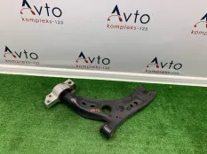 Рычаг подвески Volkswagen Passat Variant