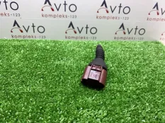 Разъем Audi A4