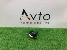 Датчик airbag Audi A1