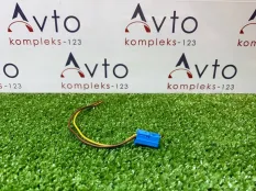 Разъем Mercedes-Benz E-Class