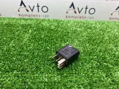 Реле Audi A4
