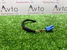 Разъем Mercedes-Benz C-Class