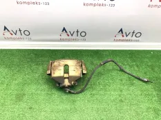 Суппорт тормозной Volkswagen Passat Variant