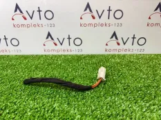 Разъем Mercedes-Benz E-Class