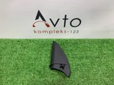 Накладка на зеркало Audi A1