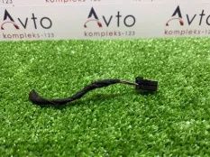 Разъем Mercedes-Benz C-Class