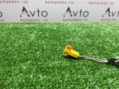 Разъем Audi A6