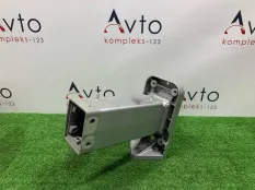 Лонжерон Audi TT
