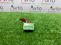 Разъем Mercedes-Benz C-Class