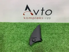 Накладка на зеркало Audi A1