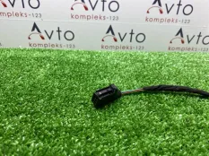 Разъем Audi A6