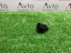 Разъем Audi A4