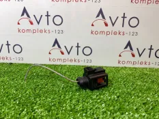 Разъем Audi A4