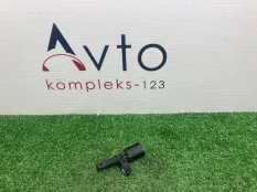 Датчик ABS Volkswagen Passat Variant