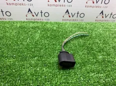 Разъем Audi A6