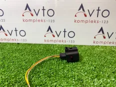 Разъем Audi A4