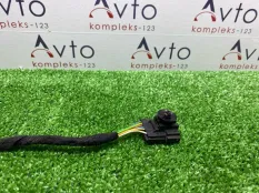 Разъем Audi A6