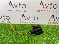 Разъем Audi A4