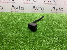 Разъем Mercedes-Benz C-Class