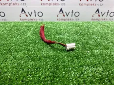 Разъем Mercedes-Benz C-Class