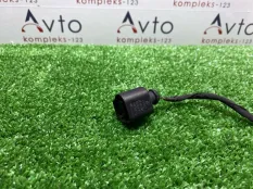 Разъем Audi A6