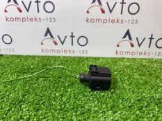 Разъем Audi A4