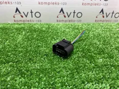 Разъем Audi A4