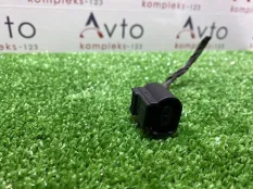 Разъем Audi Q3