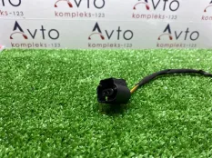 Разъем Audi Q3