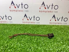 Разъем Mercedes-Benz E-Class