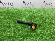 Разъем Audi A4