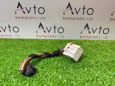 Разъем Audi A4