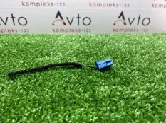 Разъем Mercedes-Benz C-Class