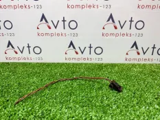 Разъем Mercedes-Benz E-Class