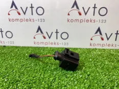 Разъем Audi A4