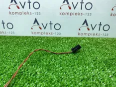 Разъем Mercedes-Benz E-Class