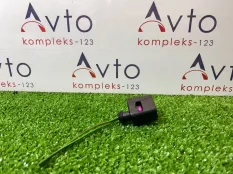 Разъем Audi A4